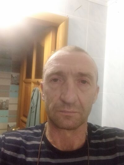 ,   , 55 ,   ,   , c 