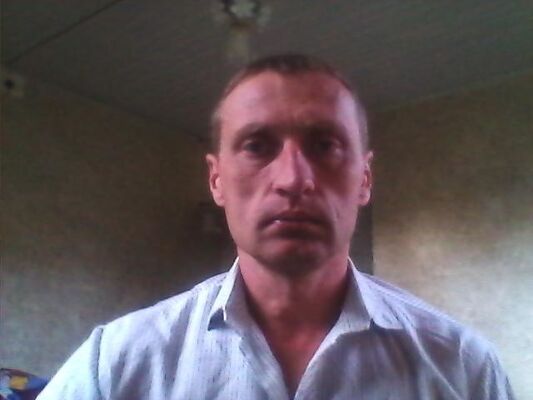  ,   , 51 ,   