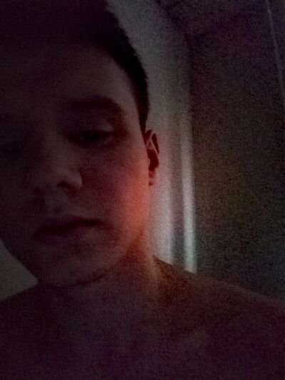  ,   Kirill, 24 ,   ,   , c , 