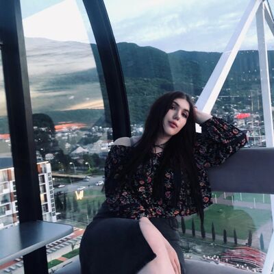  -,   , 23 ,   c , 