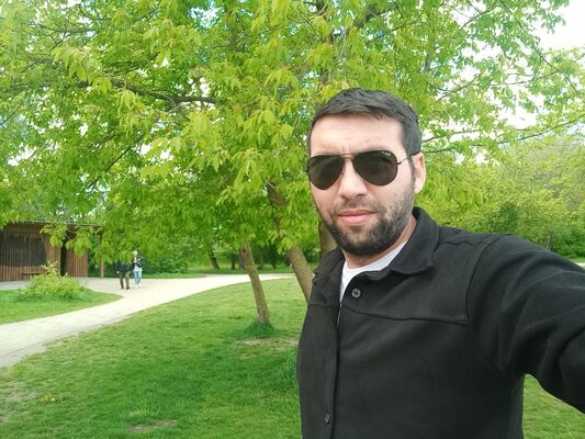  Marki,   , 36 ,   ,   