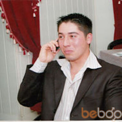 ,   , 39 ,   ,   , c , 