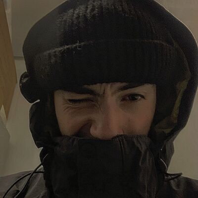  ,   Kirill, 21 ,   ,   