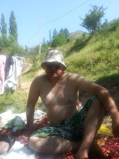  ,   998998377511, 52 ,   ,   , c , 