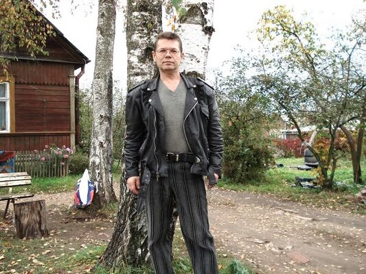  ,   Vitalik13, 65 ,   , 