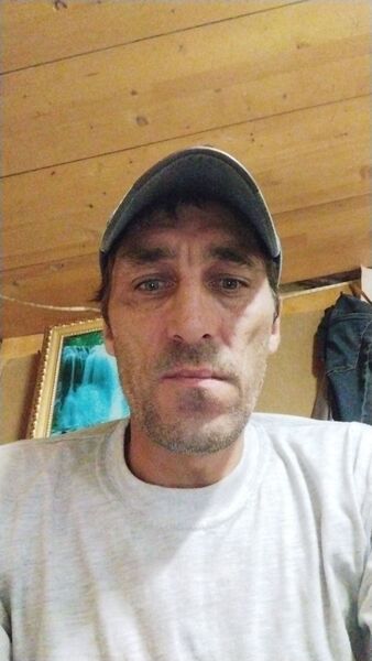  ,   , 45 ,   ,   