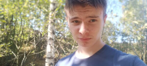  ,   , 19 ,  