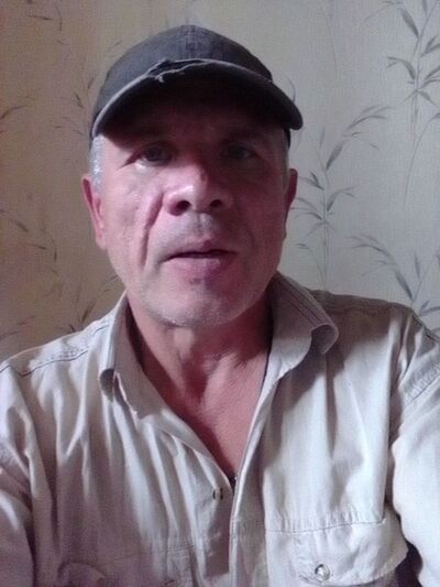  ,   , 57 ,   ,   