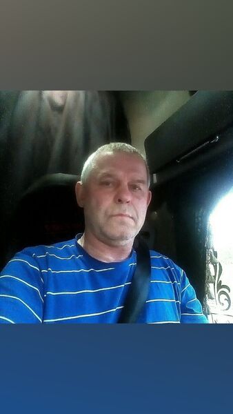  ,   , 57 ,   ,   