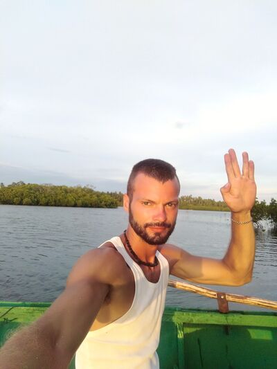   ,   Miguel, 38 ,   ,   