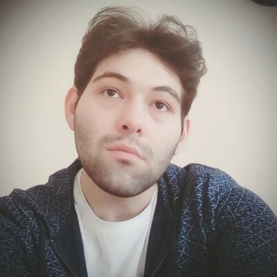  ,   , 28 ,   