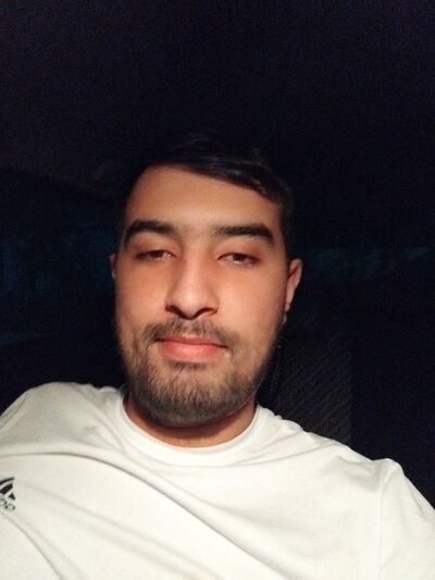  ,   Shah, 29 ,   ,   