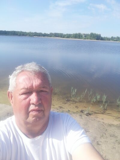  Kraljevo,   Radoljub, 67 ,   ,   