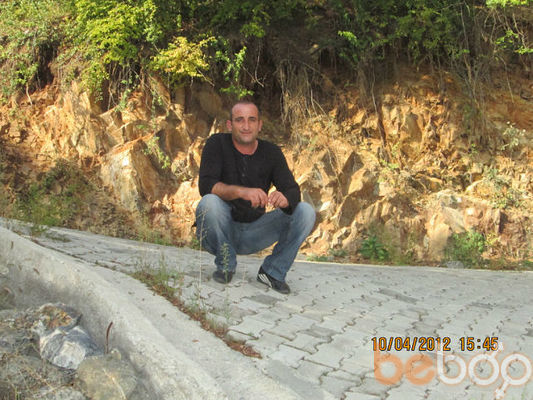 ���������� �������, ���� ������� Vala, 46 ���, ������������ 