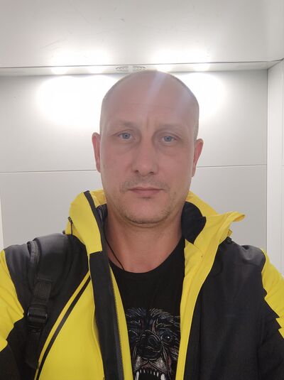  -,   , 42 ,   ,   