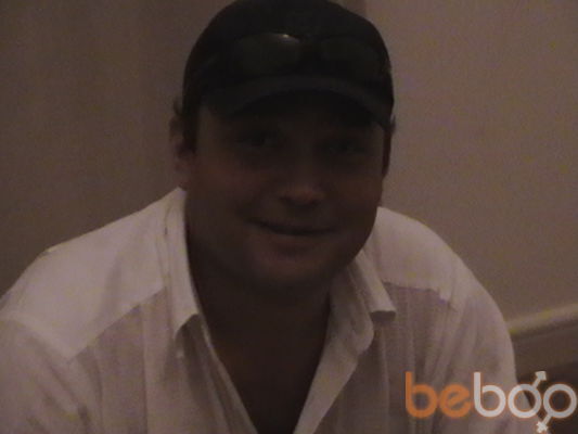  ,   Alex, 46 ,   ,   , c 