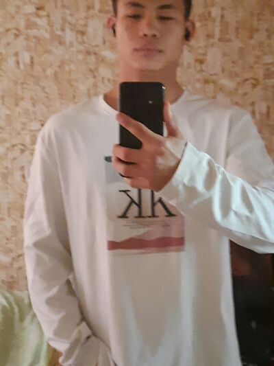  ,   , 22 ,   ,   
