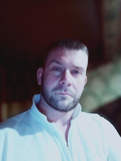  ,   Vladimir, 37 ,   ,   