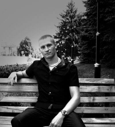  ,   , 30 ,   