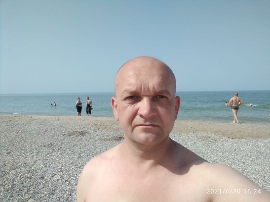  ,   , 49 ,   ,   