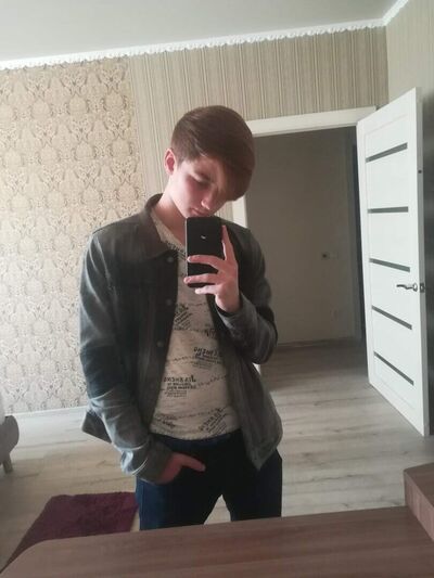  ,   , 23 ,   ,   , c 