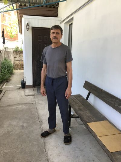  ,   , 67 ,     , c 