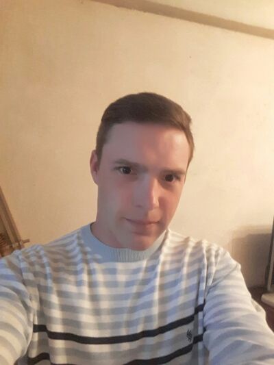  -,   , 42 ,   c 