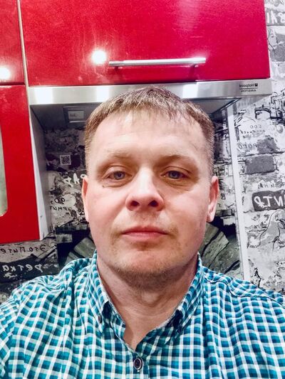   ,    , 40 ,   ,   