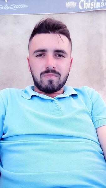  ,   , 29 ,     , c 
