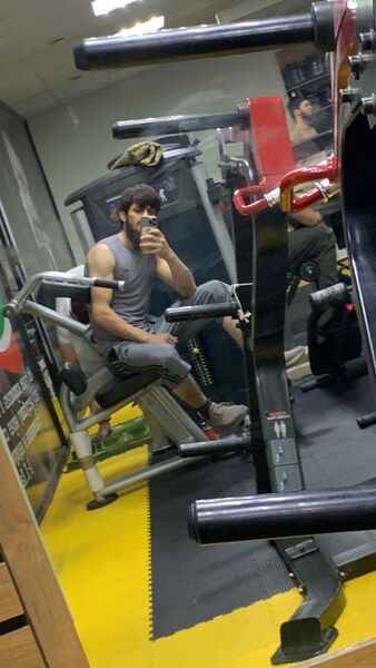  Aleshtar,   , 24 ,   ,   