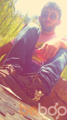  ,   Hamo, 32 ,   