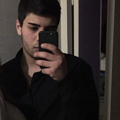  ,   , 23 ,   ,   , c , 