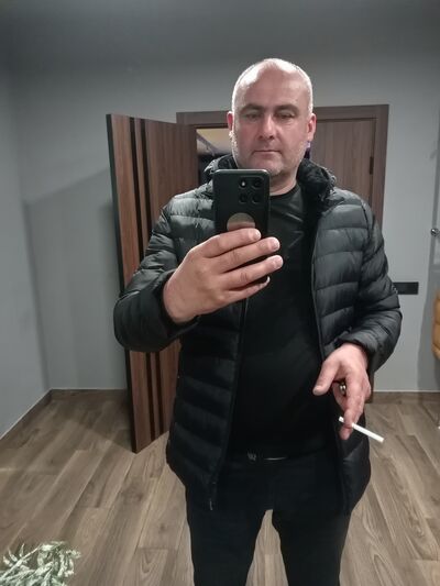  ,   , 46 ,   c 