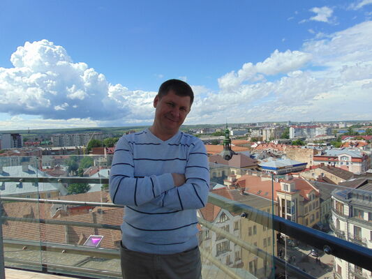 ,   Zemlanin, 47 ,   ,   , c 