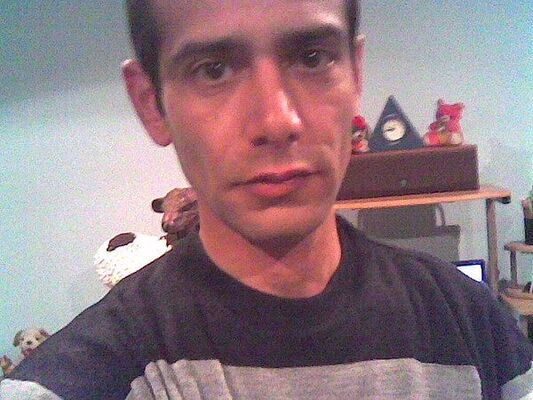  ,   Ramin, 44 ,   ,   , c , 