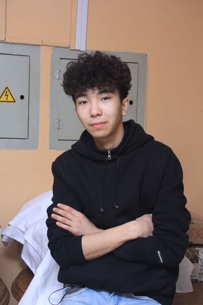  ,   , 23 ,   ,   