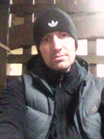  ,   , 42 ,  