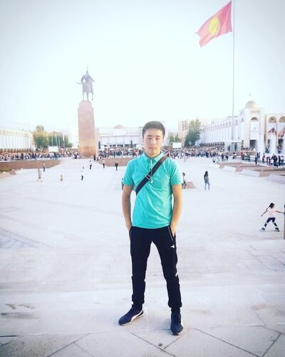  ,   , 27 ,  