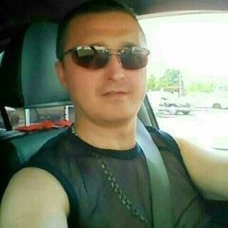  -,   , 40 ,   ,   , c 