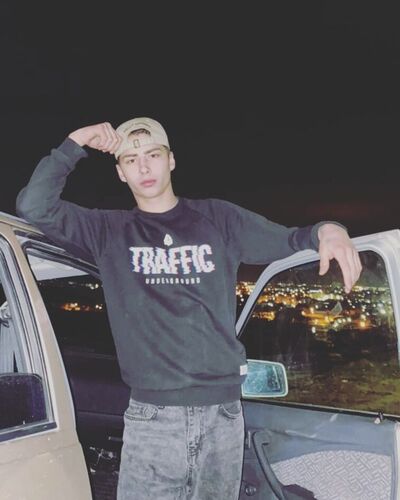  ,   , 23 ,   ,   