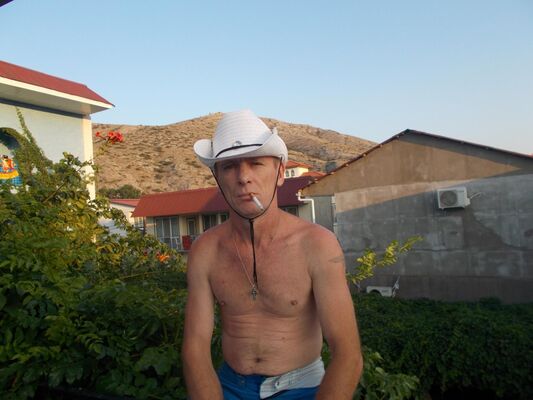  ,     , 56 ,   c 