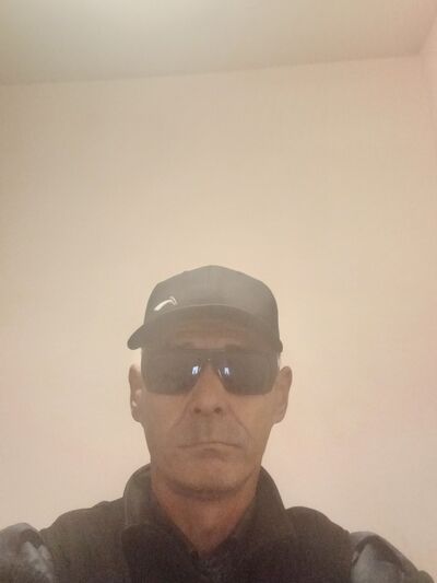  -,   , 45 ,   ,   