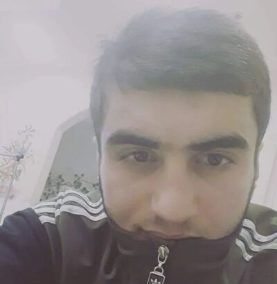  ,   ELNUR, 25 ,   ,   