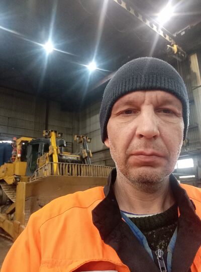  ,   Ivan, 43 ,   ,   , c 