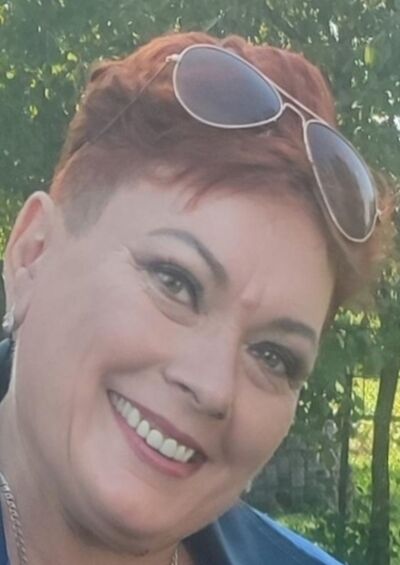  ,   , 57 ,   ,   