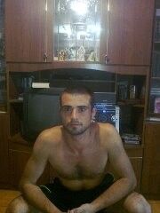  ,   Artchy, 42 ,   