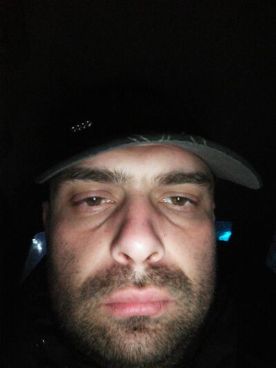  ,   Amweyrus, 38 ,   ,   , c , 