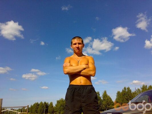  ,   Alex, 42 ,   ,   , c 