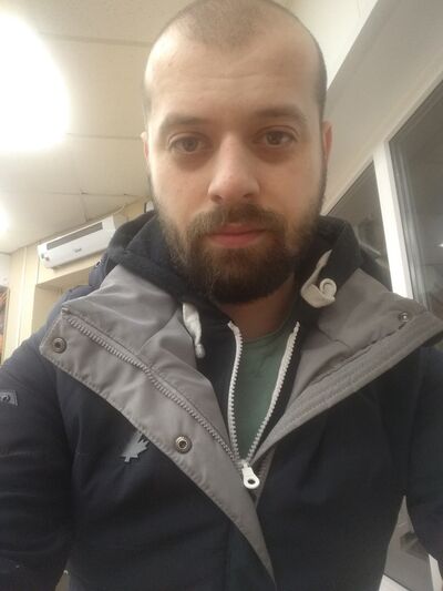  ,   , 35 ,   