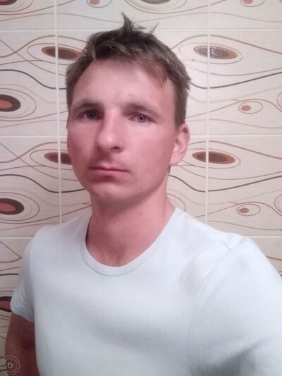  ,   , 35 ,  